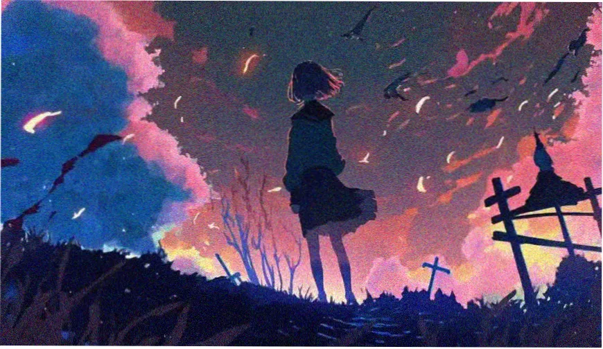 爸爸去哪儿