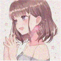 观影小能手 头像