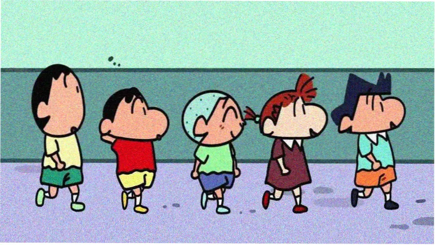港囧